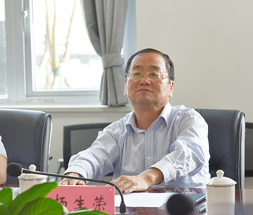 BETWAY(ķ)ٷվ-Official Platform