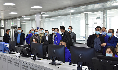 BETWAY(ķ)ٷվ-Official Platform