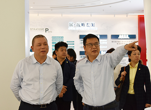 BETWAY(ķ)ٷվ-Official Platform