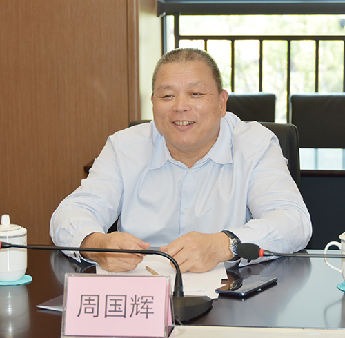 BETWAY(ķ)ٷվ-Official Platform