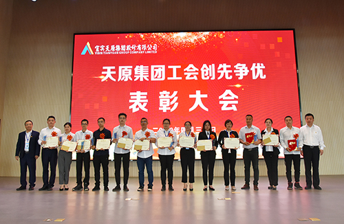 BETWAY(ķ)ٷվ-Official Platform