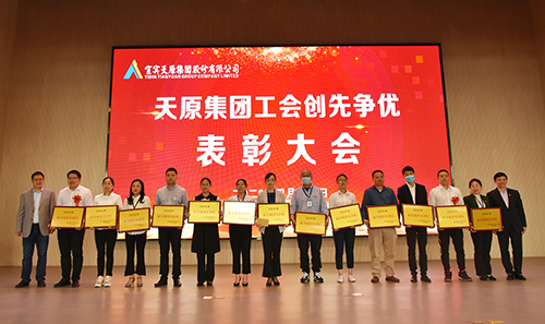 BETWAY(ķ)ٷվ-Official Platform