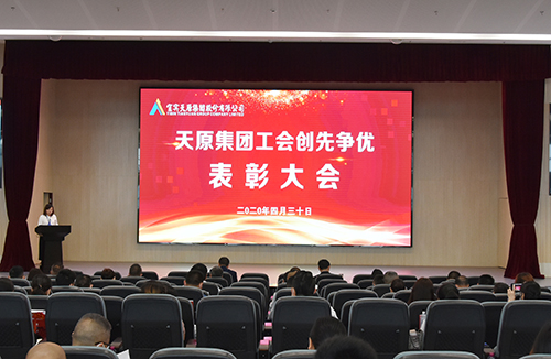 BETWAY(ķ)ٷվ-Official Platform