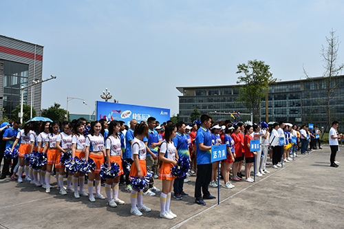 BETWAY(ķ)ٷվ-Official Platform