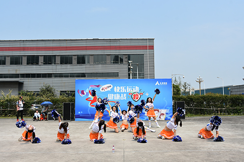 BETWAY(ķ)ٷվ-Official Platform