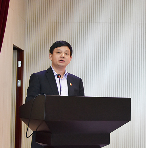 BETWAY(ķ)ٷվ-Official Platform