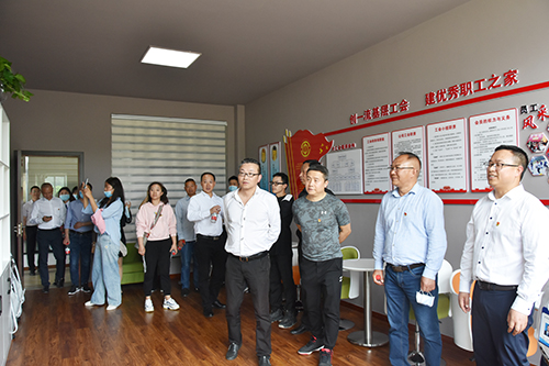 BETWAY(ķ)ٷվ-Official Platform