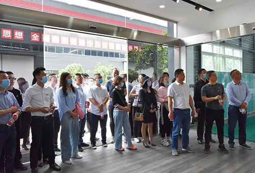 BETWAY(ķ)ٷվ-Official Platform