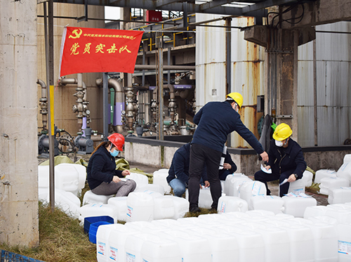 BETWAY(ķ)ٷվ-Official Platform