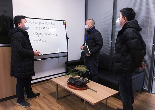 BETWAY(ķ)ٷվ-Official Platform