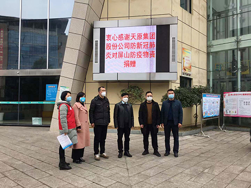 BETWAY(ķ)ٷվ-Official Platform