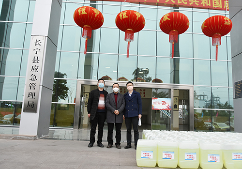 BETWAY(ķ)ٷվ-Official Platform