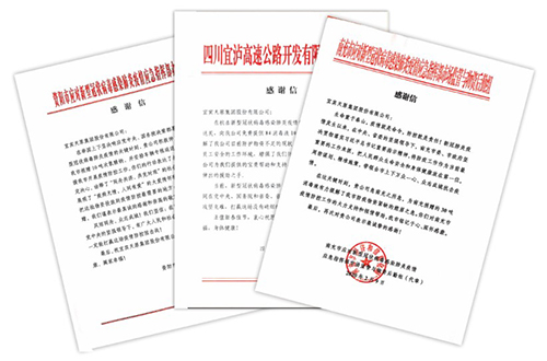 BETWAY(ķ)ٷվ-Official Platform