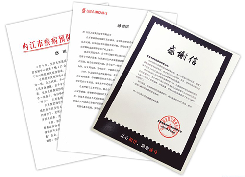 BETWAY(ķ)ٷվ-Official Platform