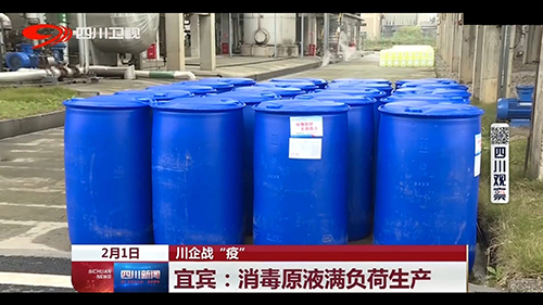 BETWAY(ķ)ٷվ-Official Platform