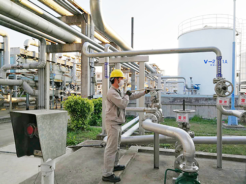 BETWAY(ķ)ٷվ-Official Platform