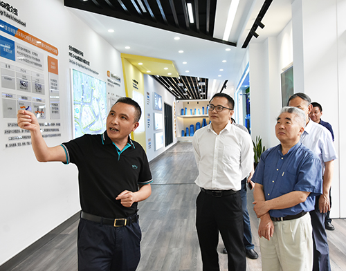 BETWAY(ķ)ٷվ-Official Platform