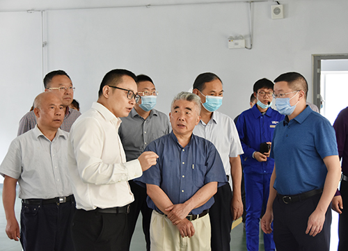 BETWAY(ķ)ٷվ-Official Platform