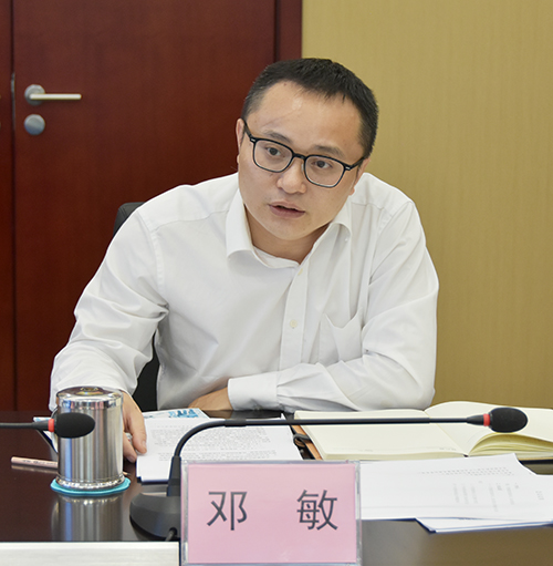 BETWAY(ķ)ٷվ-Official Platform