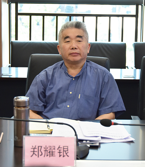 BETWAY(ķ)ٷվ-Official Platform