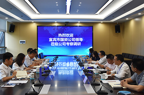 BETWAY(ķ)ٷվ-Official Platform