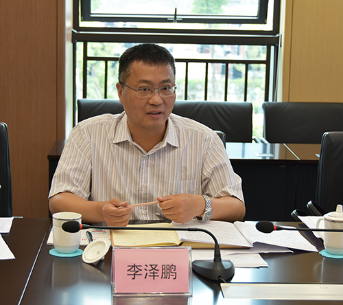 BETWAY(ķ)ٷվ-Official Platform