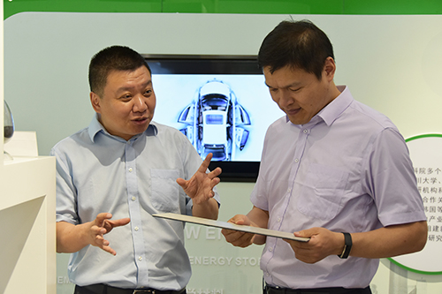 BETWAY(ķ)ٷվ-Official Platform