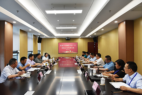 BETWAY(ķ)ٷվ-Official Platform