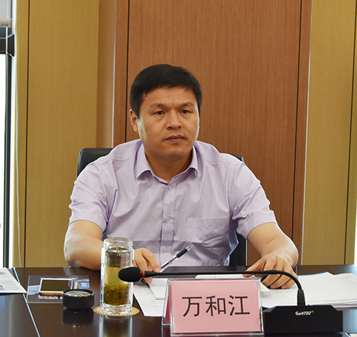 BETWAY(ķ)ٷվ-Official Platform