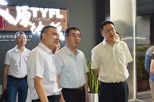 BETWAY(ķ)ٷվ-Official Platform