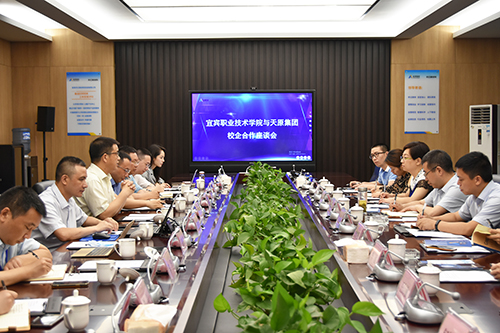 BETWAY(ķ)ٷվ-Official Platform