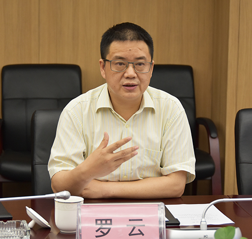 BETWAY(ķ)ٷվ-Official Platform