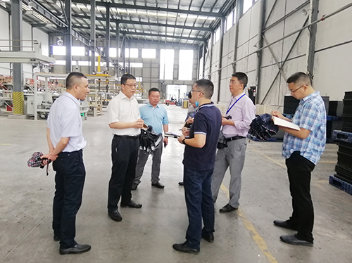 BETWAY(ķ)ٷվ-Official Platform