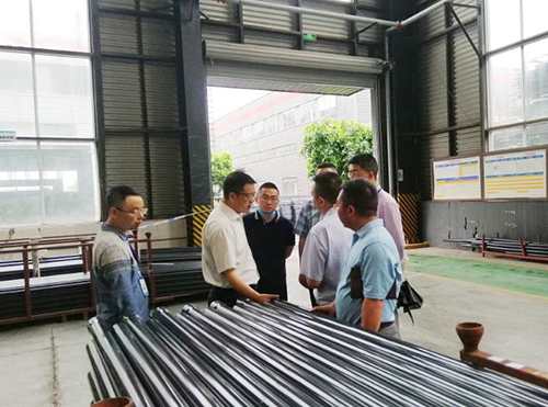 BETWAY(ķ)ٷվ-Official Platform