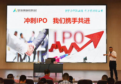 BETWAY(ķ)ٷվ-Official Platform