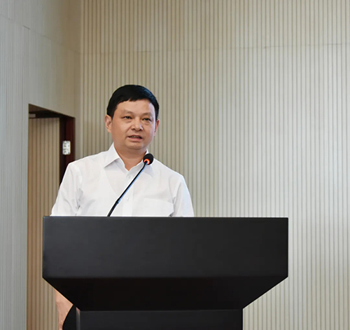 BETWAY(ķ)ٷվ-Official Platform