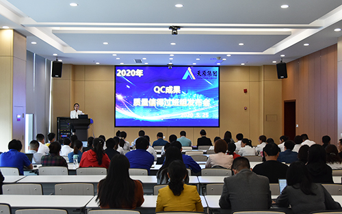 BETWAY(ķ)ٷվ-Official Platform