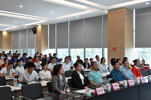 BETWAY(ķ)ٷվ-Official Platform