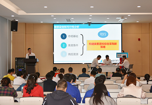 BETWAY(ķ)ٷվ-Official Platform