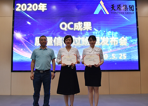 BETWAY(ķ)ٷվ-Official Platform