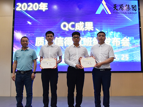 BETWAY(ķ)ٷվ-Official Platform