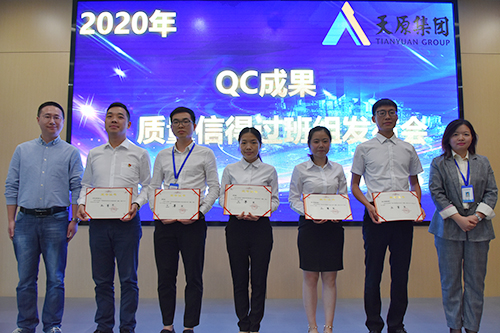 BETWAY(ķ)ٷվ-Official Platform