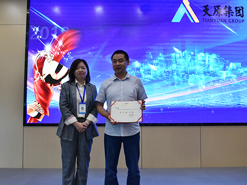 BETWAY(ķ)ٷվ-Official Platform