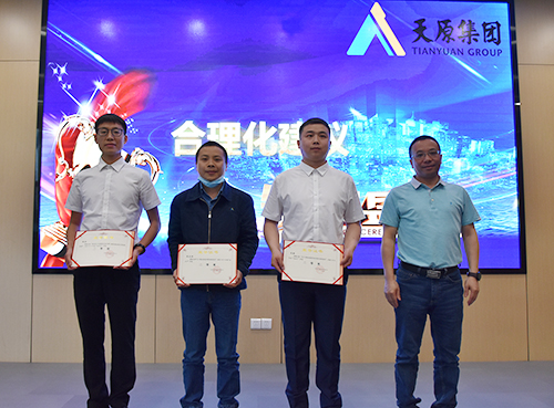 BETWAY(ķ)ٷվ-Official Platform