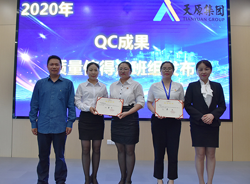 BETWAY(ķ)ٷվ-Official Platform