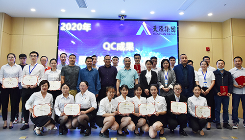 BETWAY(ķ)ٷվ-Official Platform