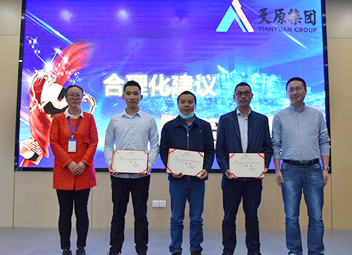 BETWAY(ķ)ٷվ-Official Platform