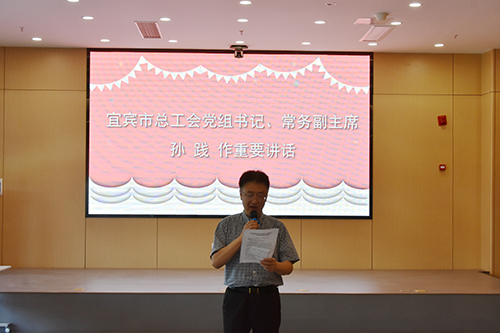 BETWAY(ķ)ٷվ-Official Platform