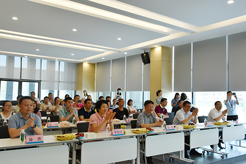 BETWAY(ķ)ٷվ-Official Platform