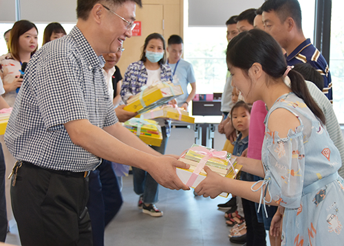 BETWAY(ķ)ٷվ-Official Platform